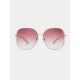 BOLON BL7185 A60 POLARIZED - BOLON BOLON BL7185 A60 POLARIZED - BOLON